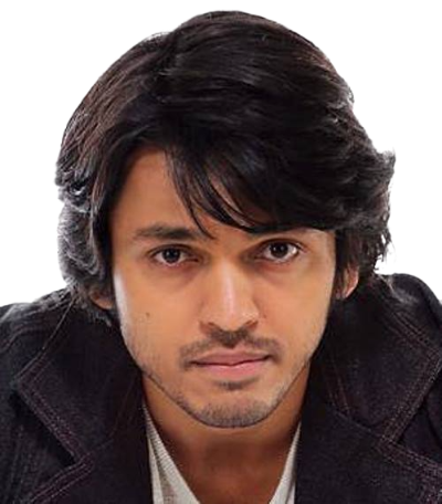 Lalit Prabhakar